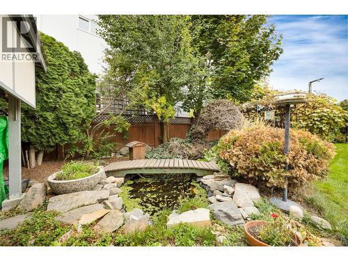 5200 19 Street, Vernon, BC 