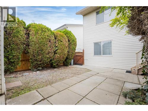 5200 19 Street, Vernon, BC 