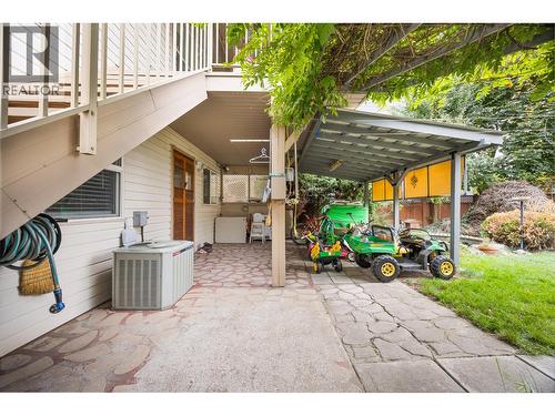 5200 19 Street, Vernon, BC 