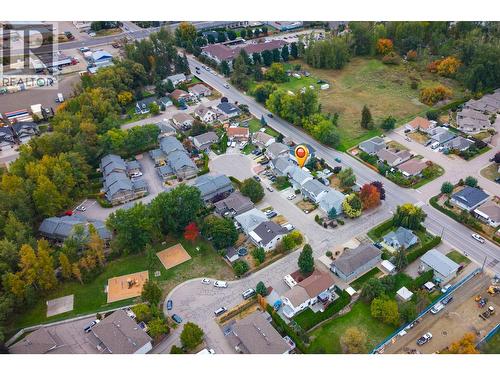 5200 19 Street, Vernon, BC 