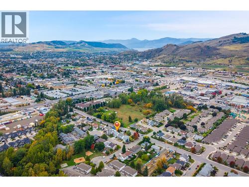 5200 19 Street, Vernon, BC 