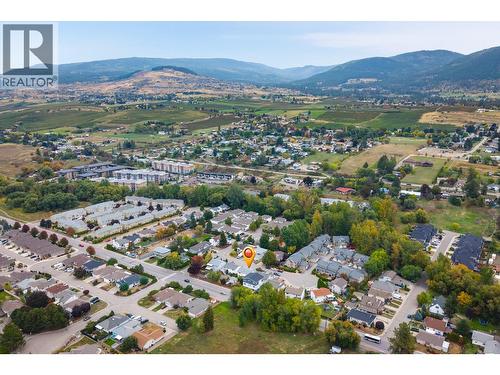 5200 19 Street, Vernon, BC 