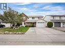 5200 19 Street, Vernon, BC 