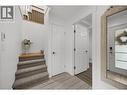 5200 19 Street, Vernon, BC 