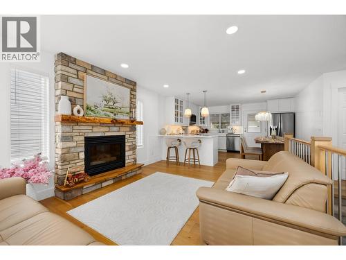 5200 19 Street, Vernon, BC 