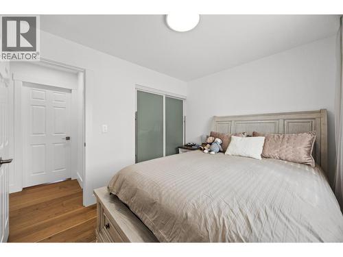 5200 19 Street, Vernon, BC 