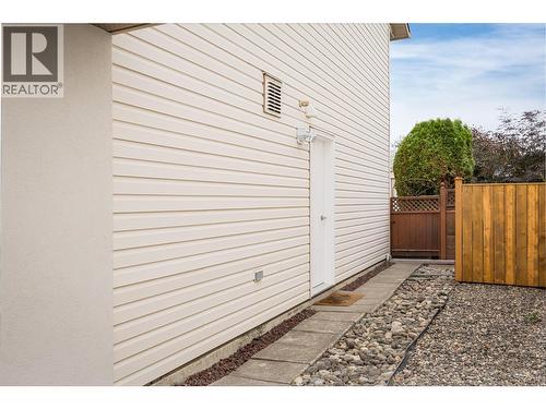 5200 19 Street, Vernon, BC 