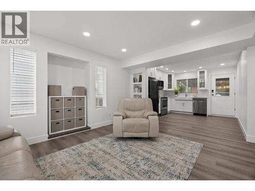 5200 19 Street, Vernon, BC 
