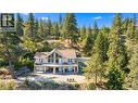 7250 Highway 97 S, Peachland, BC 