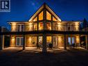 7250 Highway 97 S, Peachland, BC 