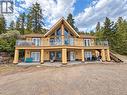 7250 Highway 97 S, Peachland, BC 