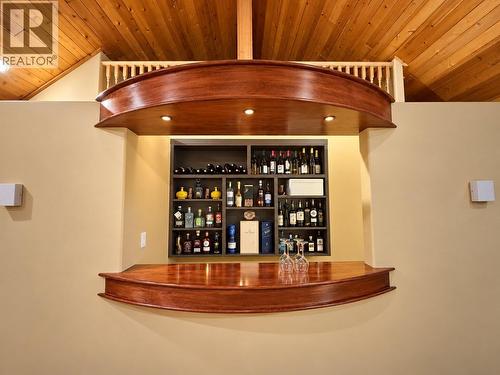 7250 Highway 97 S, Peachland, BC 