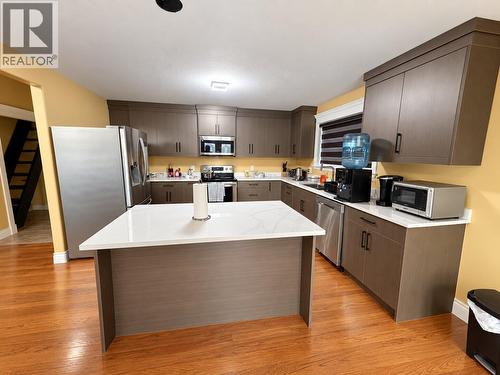 7250 Highway 97 S, Peachland, BC 