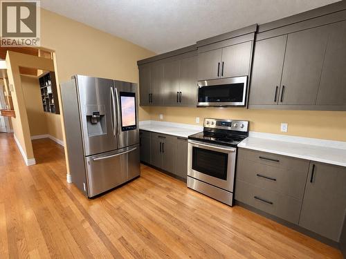 7250 Highway 97 S, Peachland, BC 