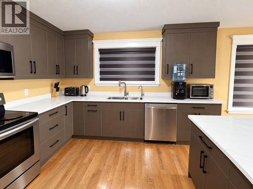 7250 Highway 97 S, Peachland, BC 