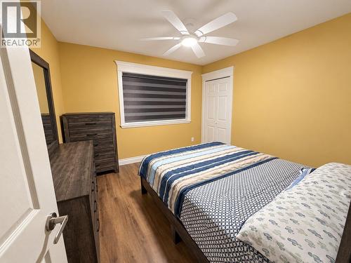 7250 Highway 97 S, Peachland, BC 