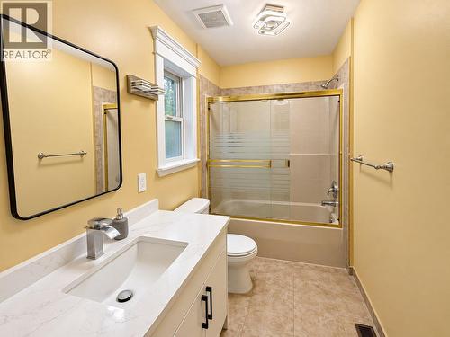 7250 Highway 97 S, Peachland, BC 