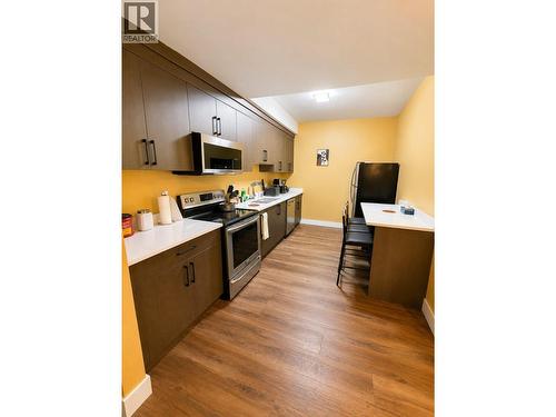 7250 Highway 97 S, Peachland, BC 
