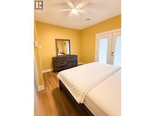 7250 Highway 97 S, Peachland, BC 