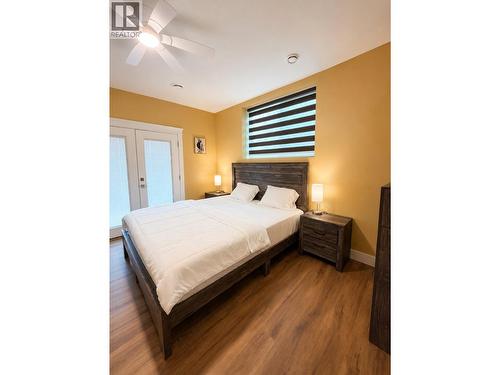 7250 Highway 97 S, Peachland, BC 
