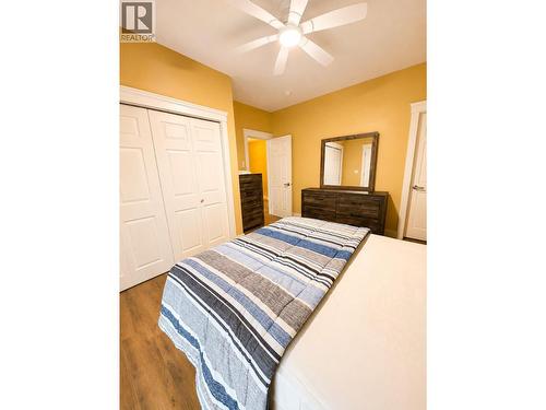 7250 Highway 97 S, Peachland, BC 