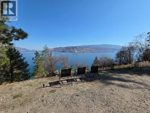 7250 Highway 97 S, Peachland, BC 