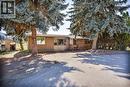 3495 Adair Street Unit# 18, Armstrong, BC 