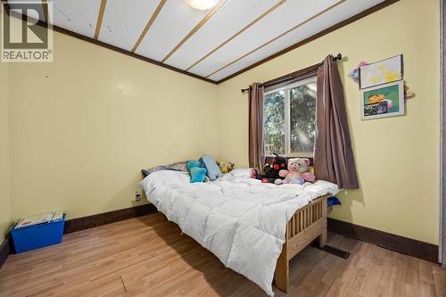 3495 Adair Street Unit# 18, Armstrong, BC 