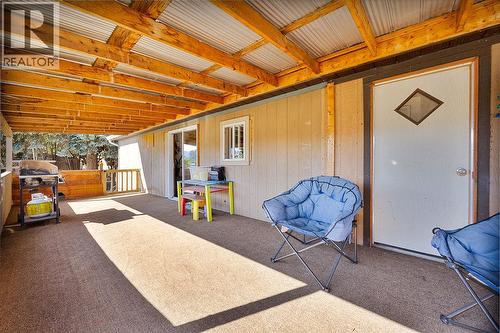 3495 Adair Street Unit# 18, Armstrong, BC 