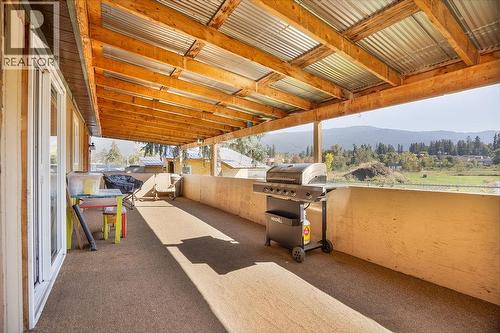 3495 Adair Street Unit# 18, Armstrong, BC 