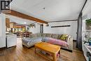 3495 Adair Street Unit# 18, Armstrong, BC 