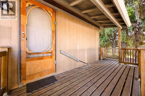 3495 Adair Street Unit# 18, Armstrong, BC 