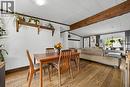 3495 Adair Street Unit# 18, Armstrong, BC 