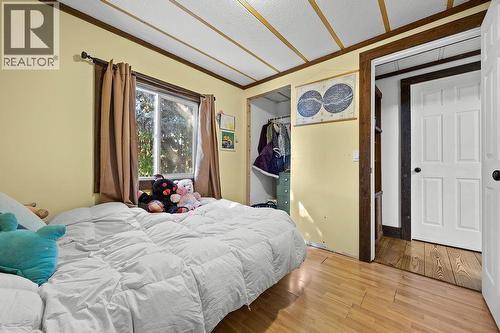 3495 Adair Street Unit# 18, Armstrong, BC 