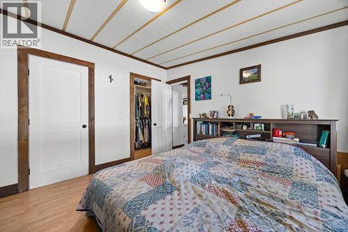 3495 Adair Street Unit# 18, Armstrong, BC 