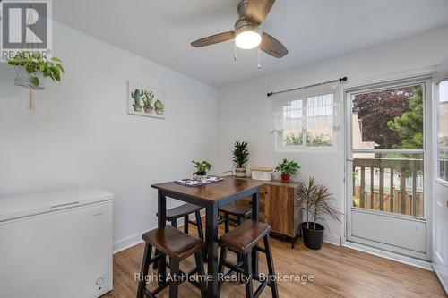 10 Newing Court, Ajax (South East), ON 