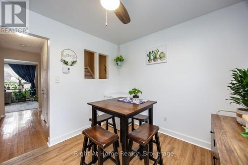 10 Newing Court, Ajax (South East), ON 
