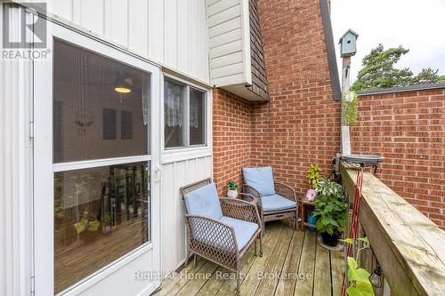 10 Newing Court, Ajax (South East), ON 