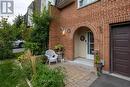 10 Newing Court, Ajax (South East), ON 