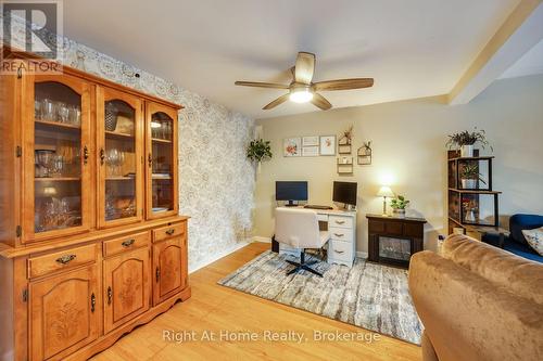 10 Newing Court, Ajax (South East), ON 