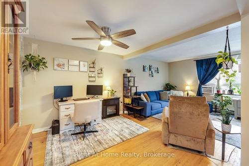 10 Newing Court, Ajax (South East), ON 