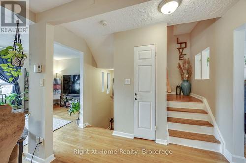 10 Newing Court, Ajax (South East), ON 