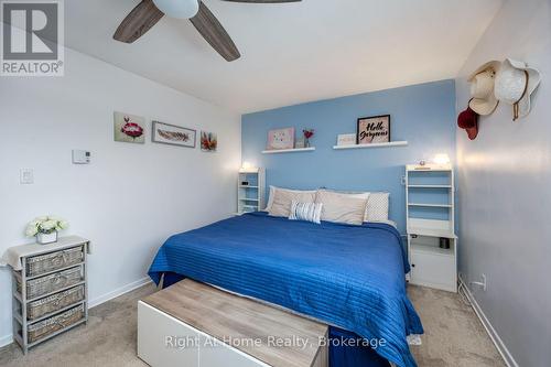 10 Newing Court, Ajax (South East), ON 