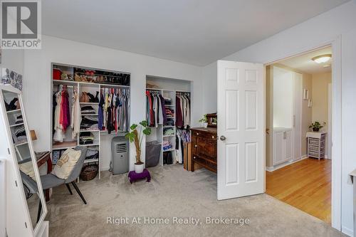 10 Newing Court, Ajax (South East), ON 