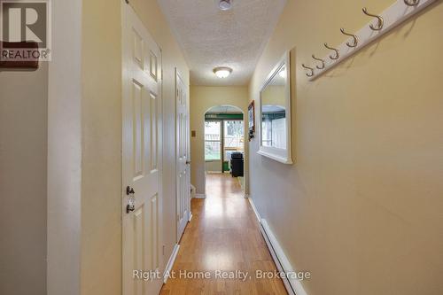 10 Newing Court, Ajax (South East), ON 