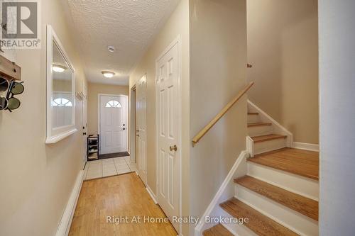 10 Newing Court, Ajax (South East), ON 