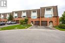 10 Newing Court, Ajax (South East), ON 
