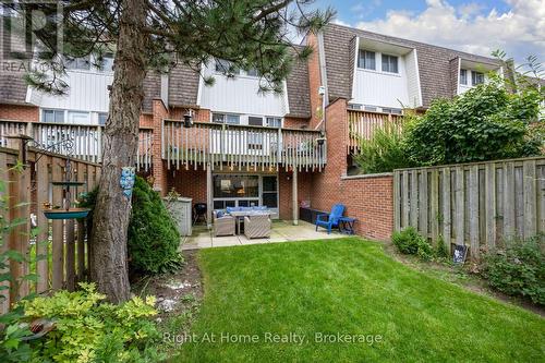 10 Newing Court, Ajax (South East), ON 