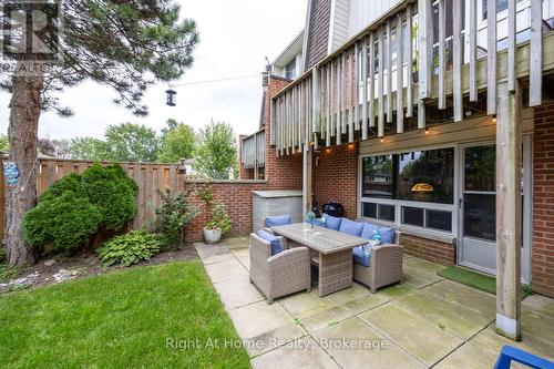 10 Newing Court, Ajax (South East), ON 