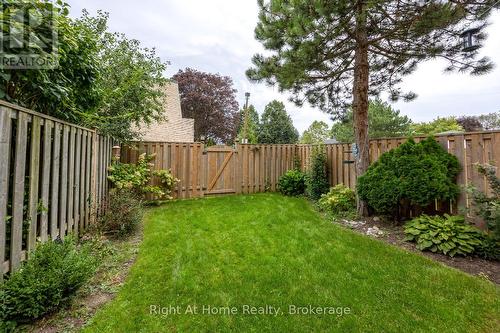 10 Newing Court, Ajax (South East), ON 